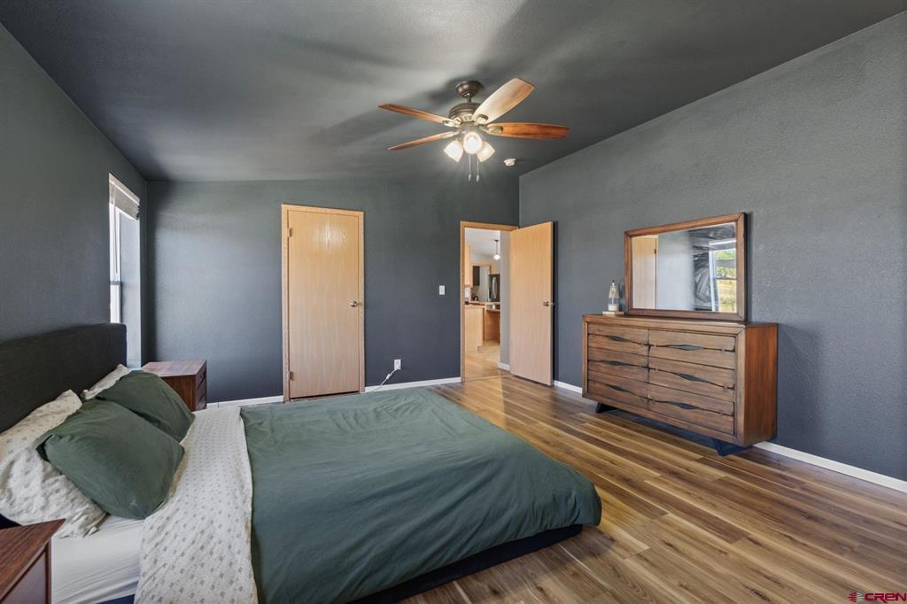 21 Valley Trail Durango CO 81303