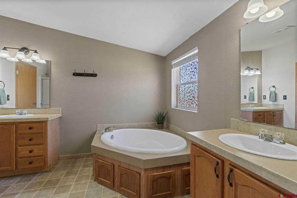 21 Valley Trail Durango CO 81303