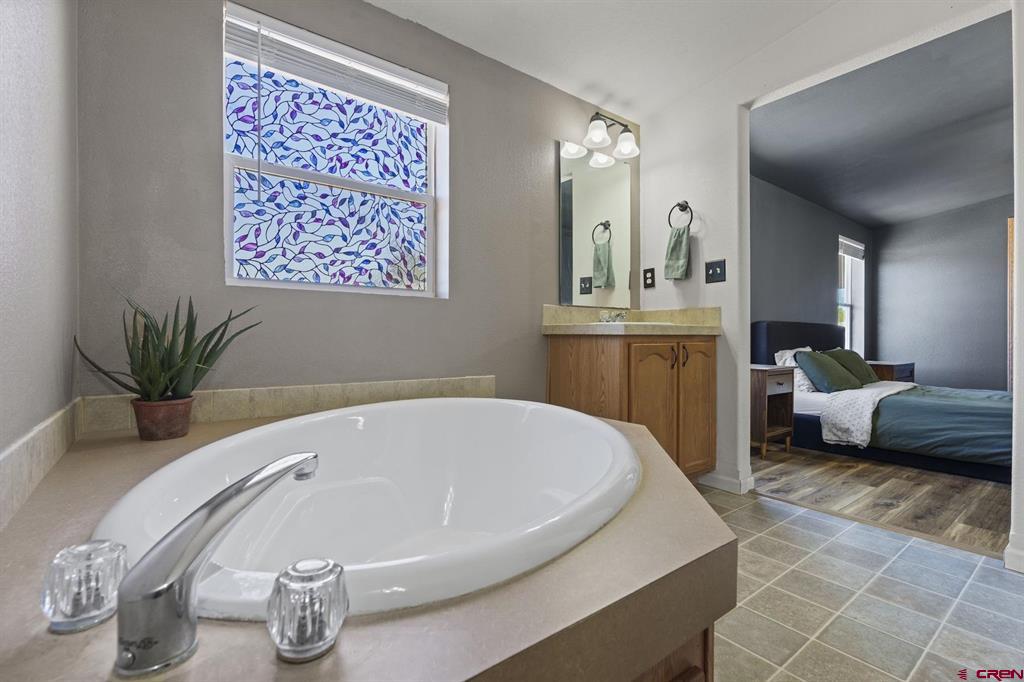 21 Valley Trail Durango CO 81303