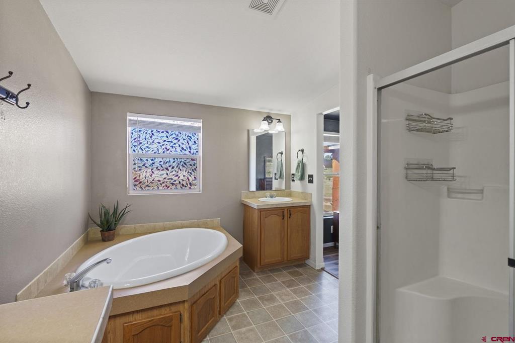 21 Valley Trail Durango CO 81303