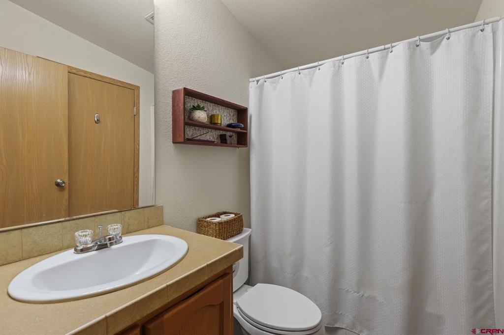 21 Valley Trail Durango CO 81303