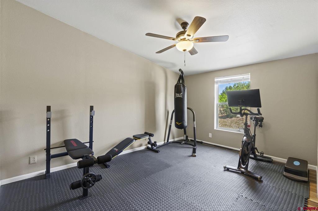 21 Valley Trail Durango CO 81303