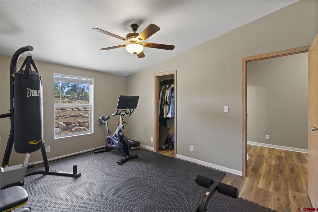 21 Valley Trail Durango CO 81303