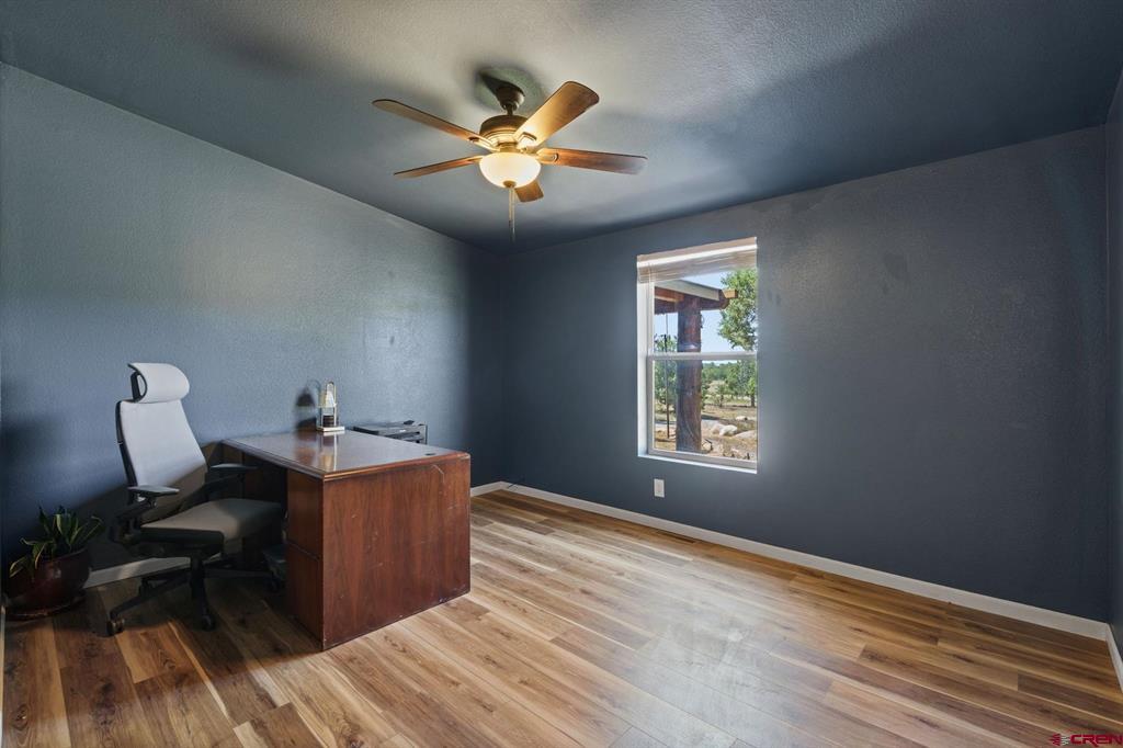 21 Valley Trail Durango CO 81303