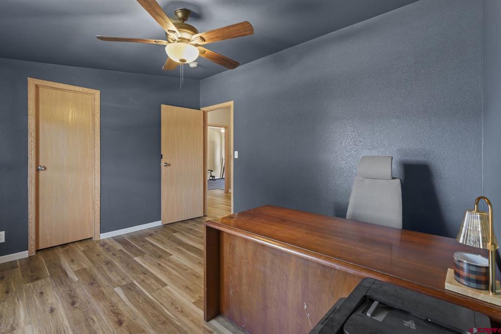 21 Valley Trail Durango CO 81303