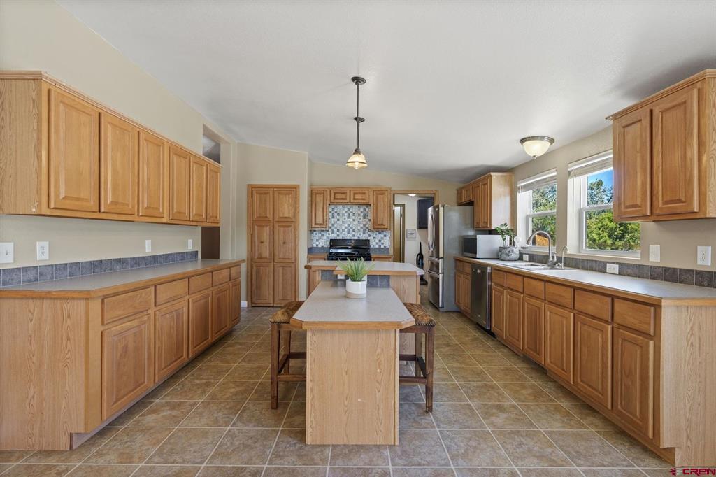 21 Valley Trail Durango CO 81303