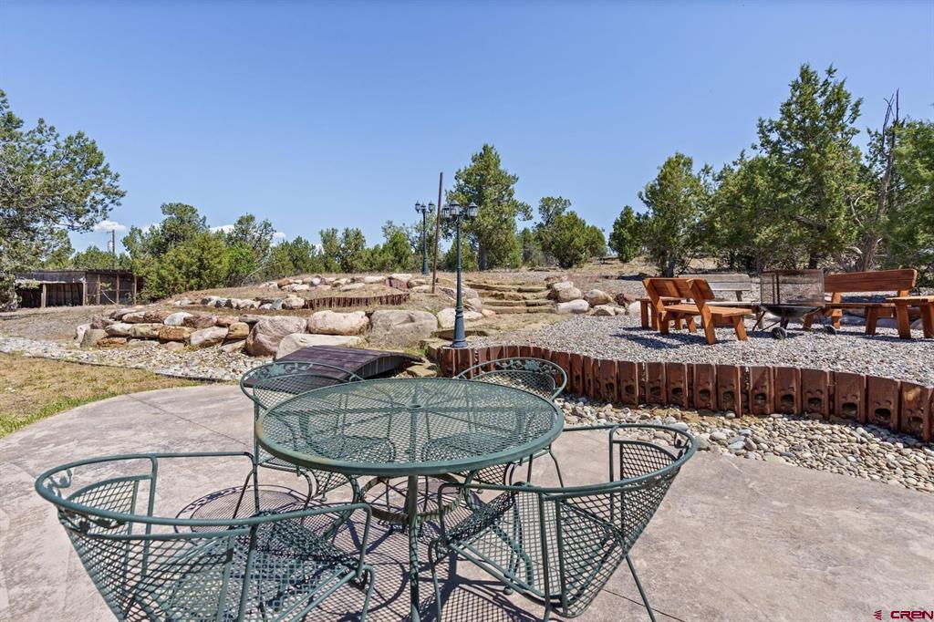 21 Valley Trail Durango CO 81303