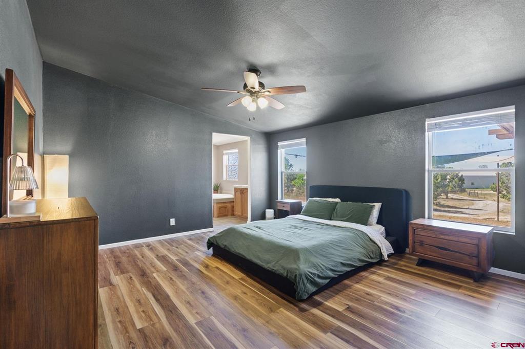 21 Valley Trail Durango CO 81303