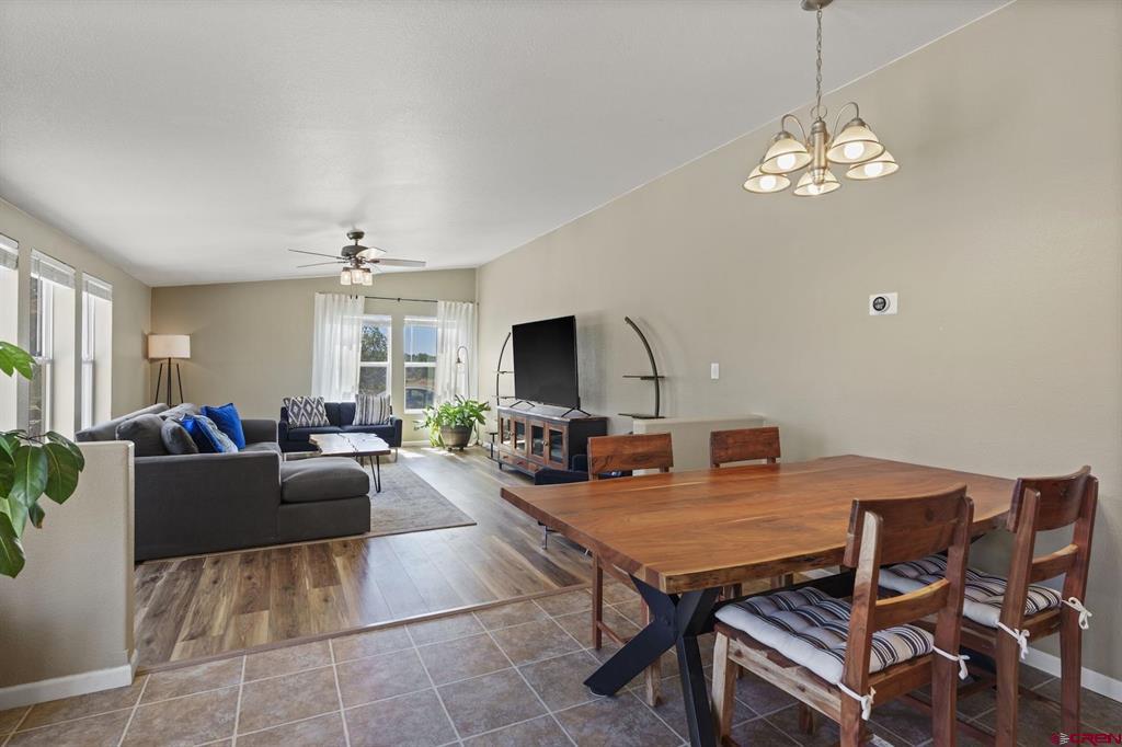 21 Valley Trail Durango CO 81303