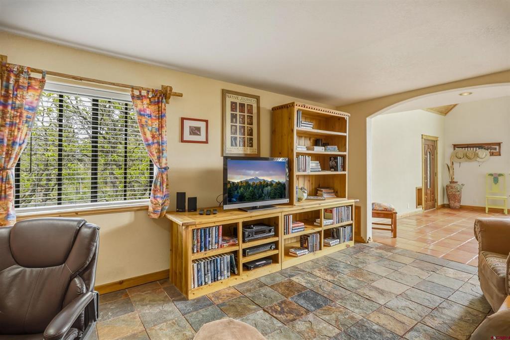 705 Buttress Avenue Pagosa Springs CO 81147