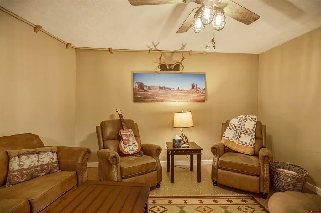 705 Buttress Avenue Pagosa Springs CO 81147