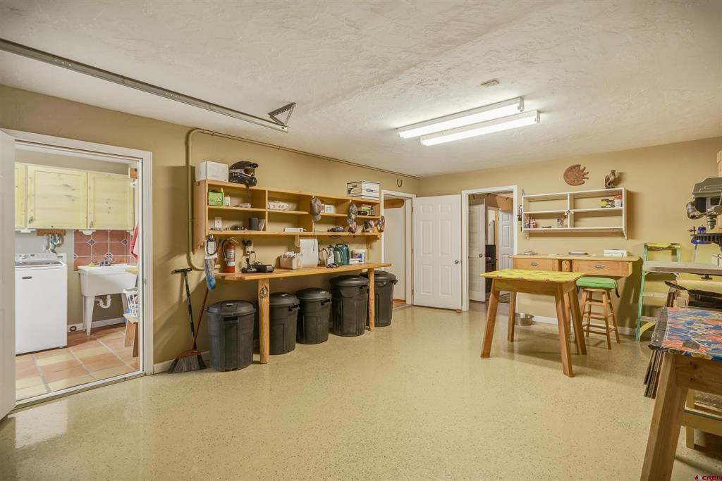 705 Buttress Avenue Pagosa Springs CO 81147
