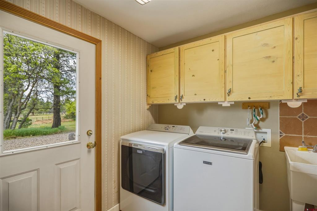 705 Buttress Avenue Pagosa Springs CO 81147
