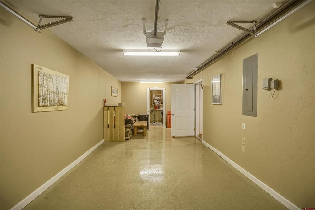 705 Buttress Avenue Pagosa Springs CO 81147