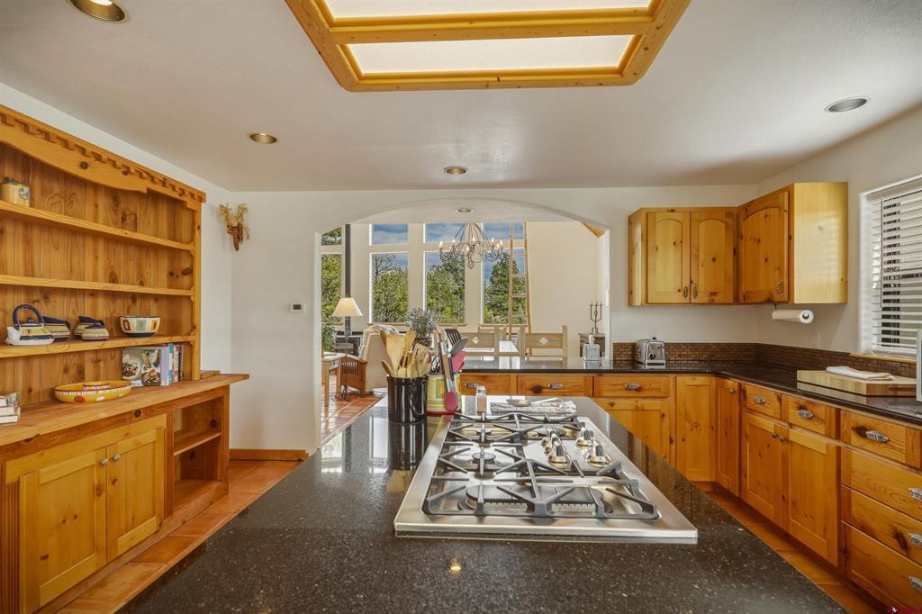 705 Buttress Avenue Pagosa Springs CO 81147