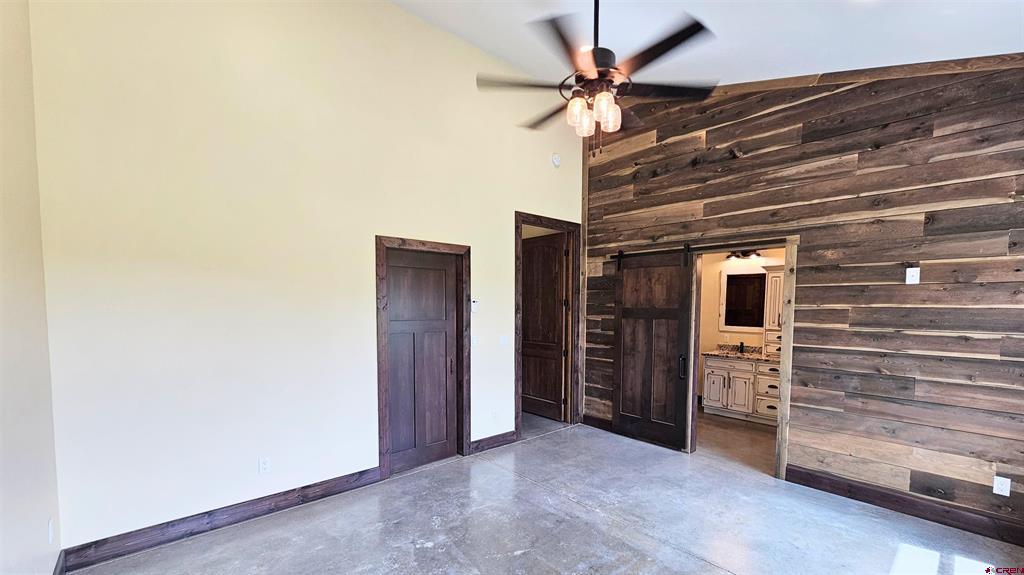 81 Rio Vista Circle South Fork CO 81154
