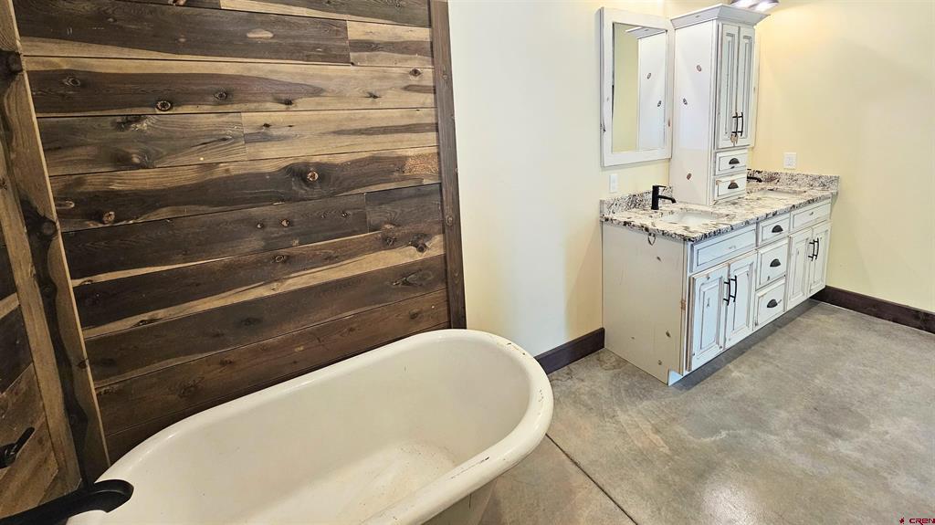 81 Rio Vista Circle South Fork CO 81154