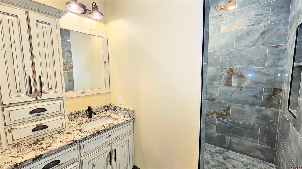 81 Rio Vista Circle South Fork CO 81154