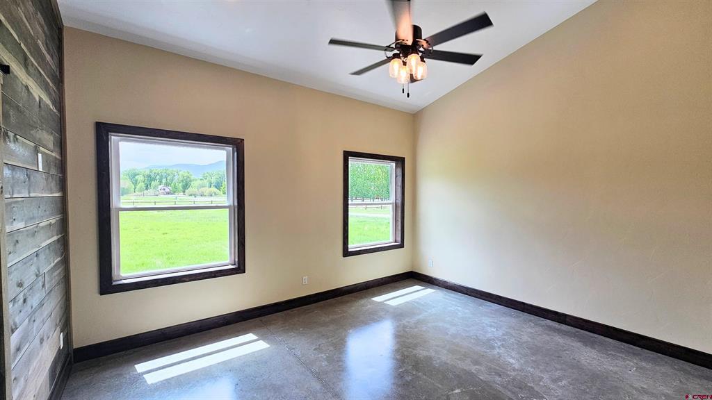 81 Rio Vista Circle South Fork CO 81154