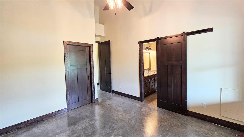 81 Rio Vista Circle South Fork CO 81154