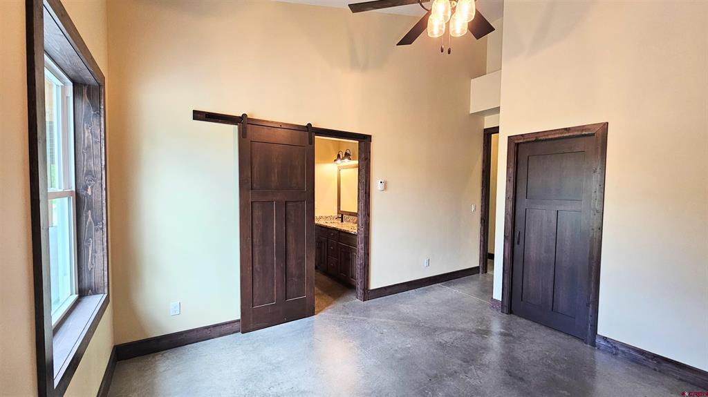 81 Rio Vista Circle South Fork CO 81154