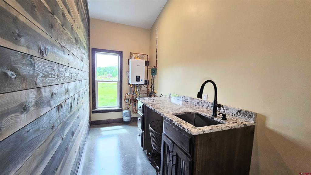 81 Rio Vista Circle South Fork CO 81154