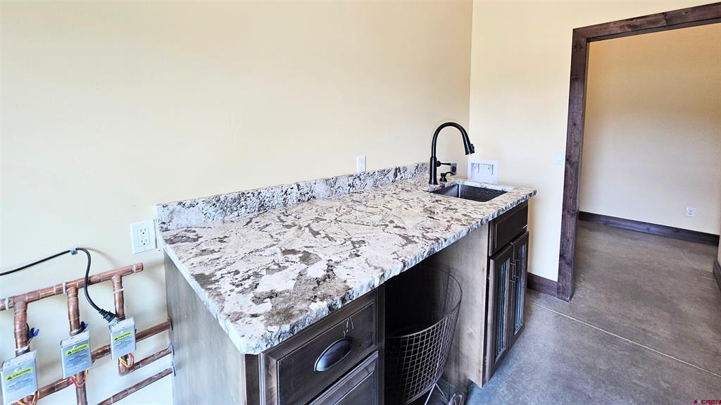 81 Rio Vista Circle South Fork CO 81154