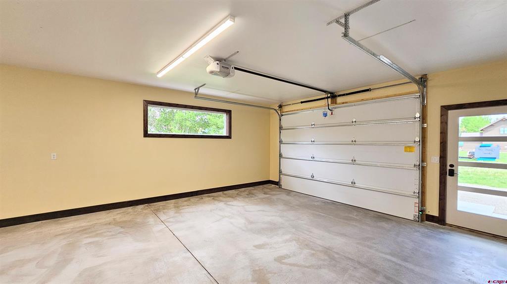 81 Rio Vista Circle South Fork CO 81154