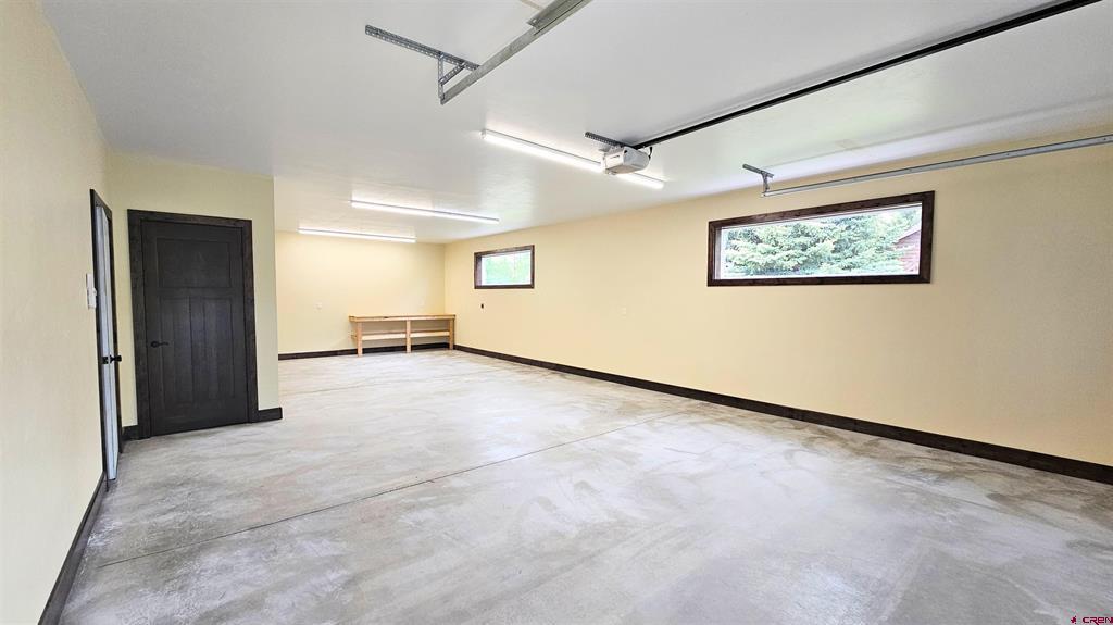 81 Rio Vista Circle South Fork CO 81154