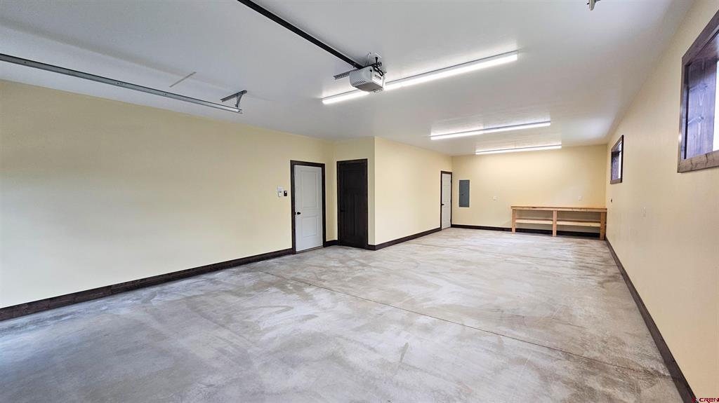 81 Rio Vista Circle South Fork CO 81154