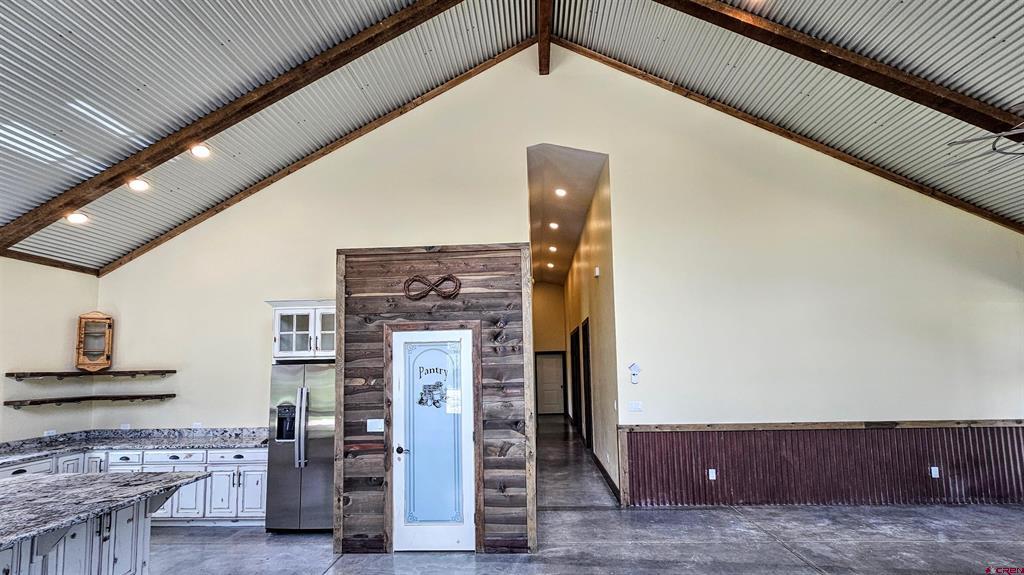81 Rio Vista Circle South Fork CO 81154