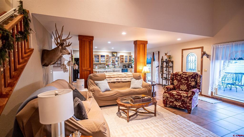 10528 Bostwick Park Montrose CO 81401