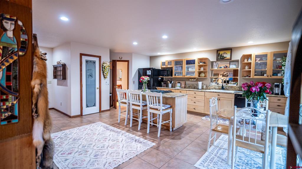 10528 Bostwick Park Montrose CO 81401