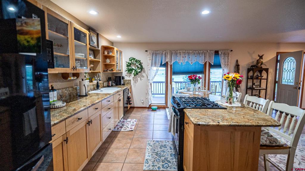10528 Bostwick Park Montrose CO 81401