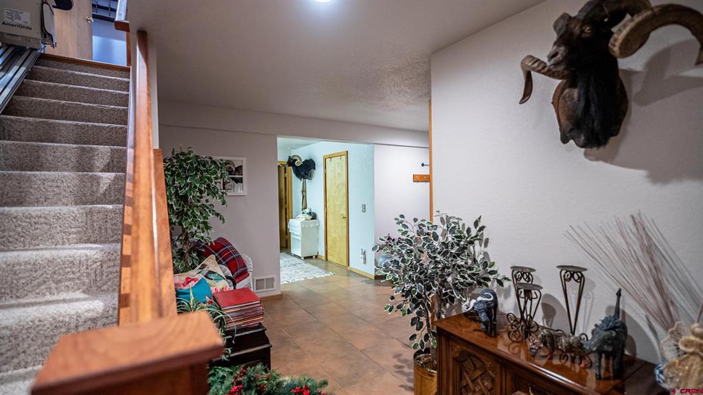 10528 Bostwick Park Montrose CO 81401