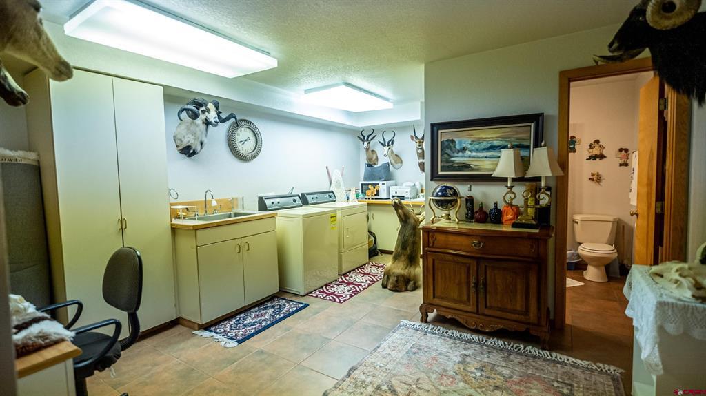 10528 Bostwick Park Montrose CO 81401