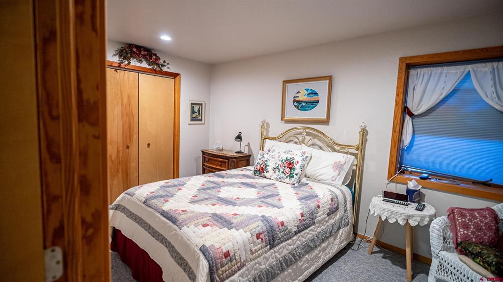 10528 Bostwick Park Montrose CO 81401