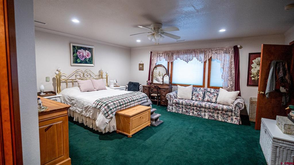 10528 Bostwick Park Montrose CO 81401