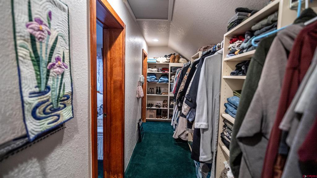 10528 Bostwick Park Montrose CO 81401