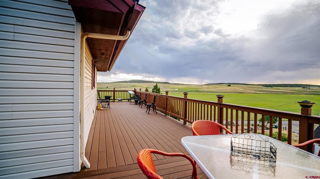 10528 Bostwick Park Montrose CO 81401