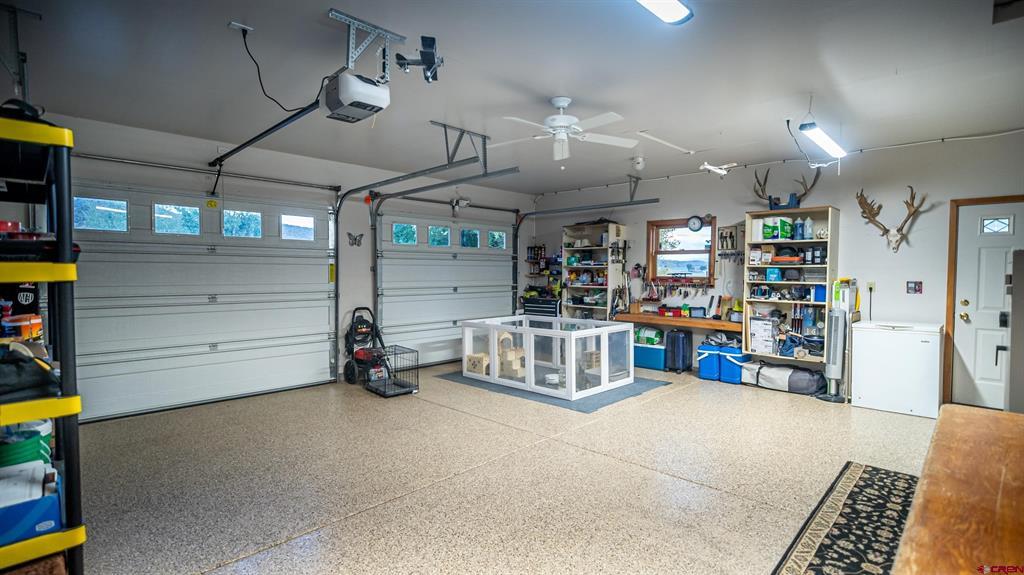 10528 Bostwick Park Montrose CO 81401