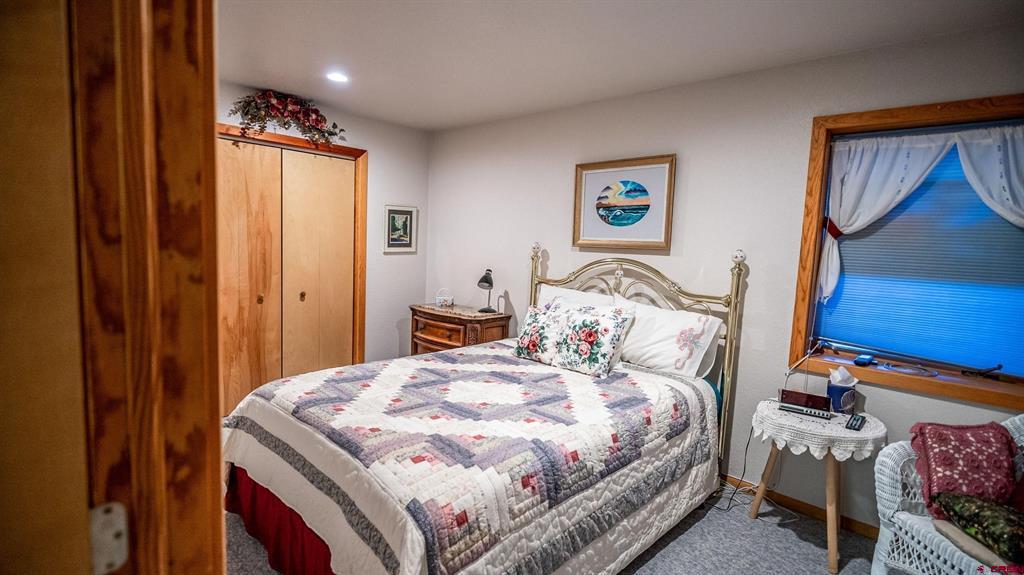 10528 Bostwick Park Montrose CO 81401
