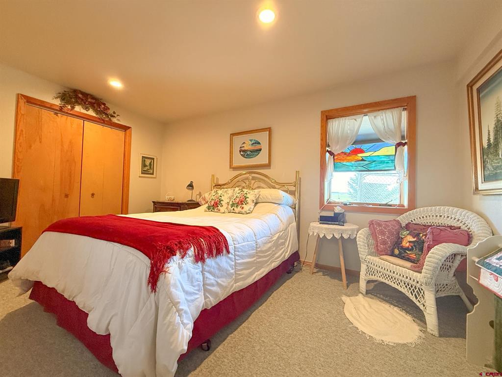 10528 Bostwick Park Montrose CO 81401