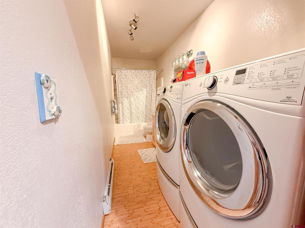 10528 Bostwick Park Montrose CO 81401