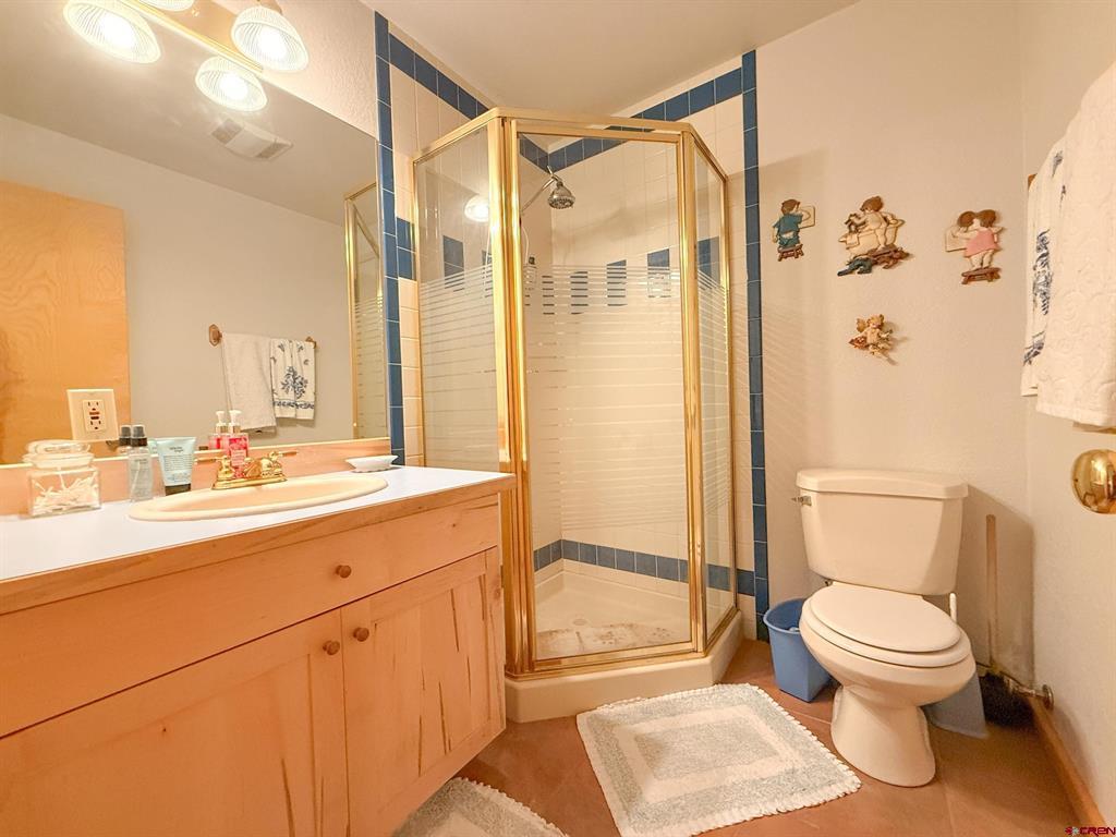 10528 Bostwick Park Montrose CO 81401