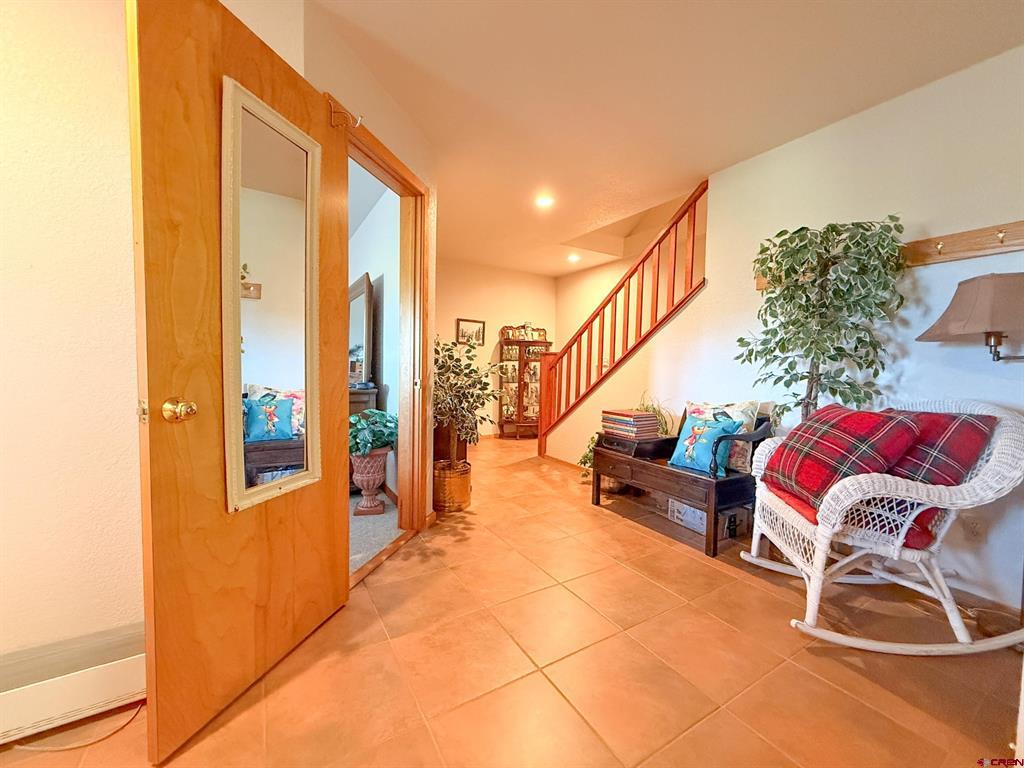 10528 Bostwick Park Montrose CO 81401