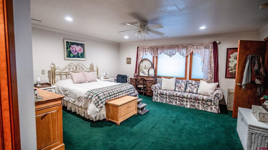 10528 Bostwick Park Montrose CO 81401