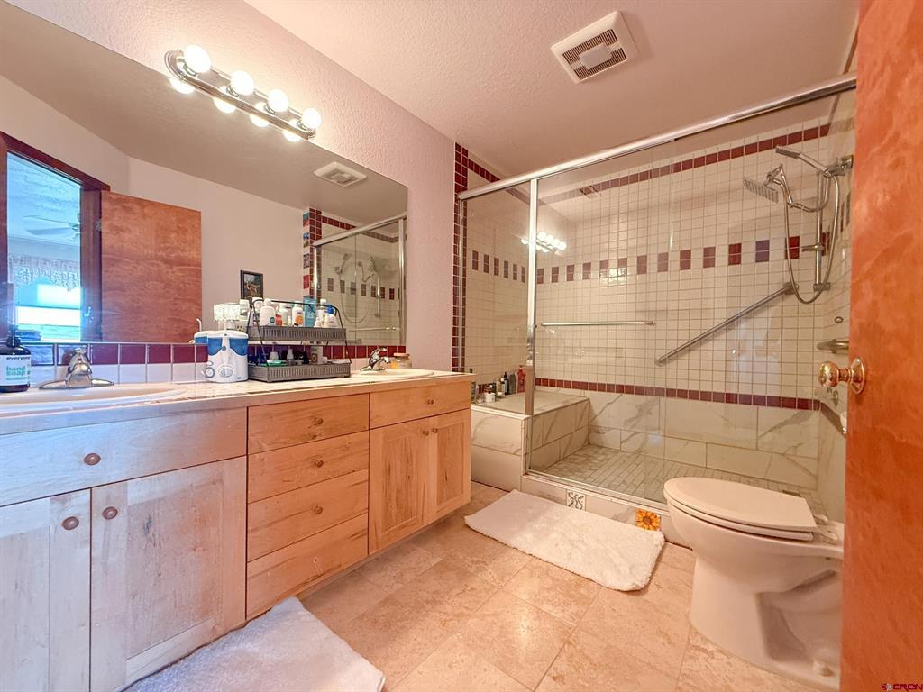 10528 Bostwick Park Montrose CO 81401