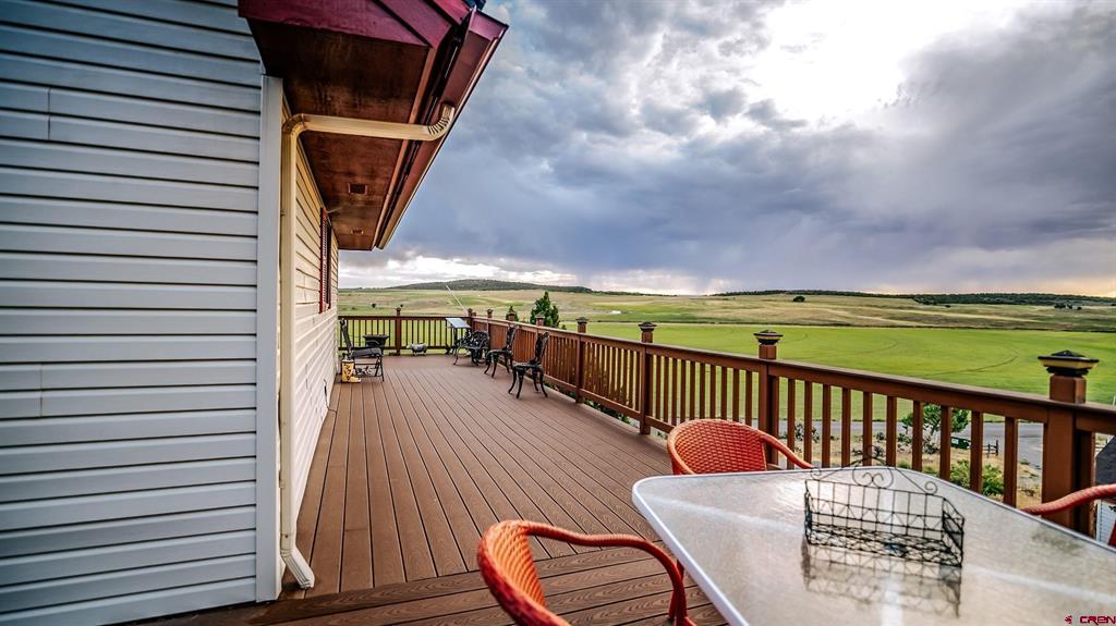 10528 Bostwick Park Montrose CO 81401