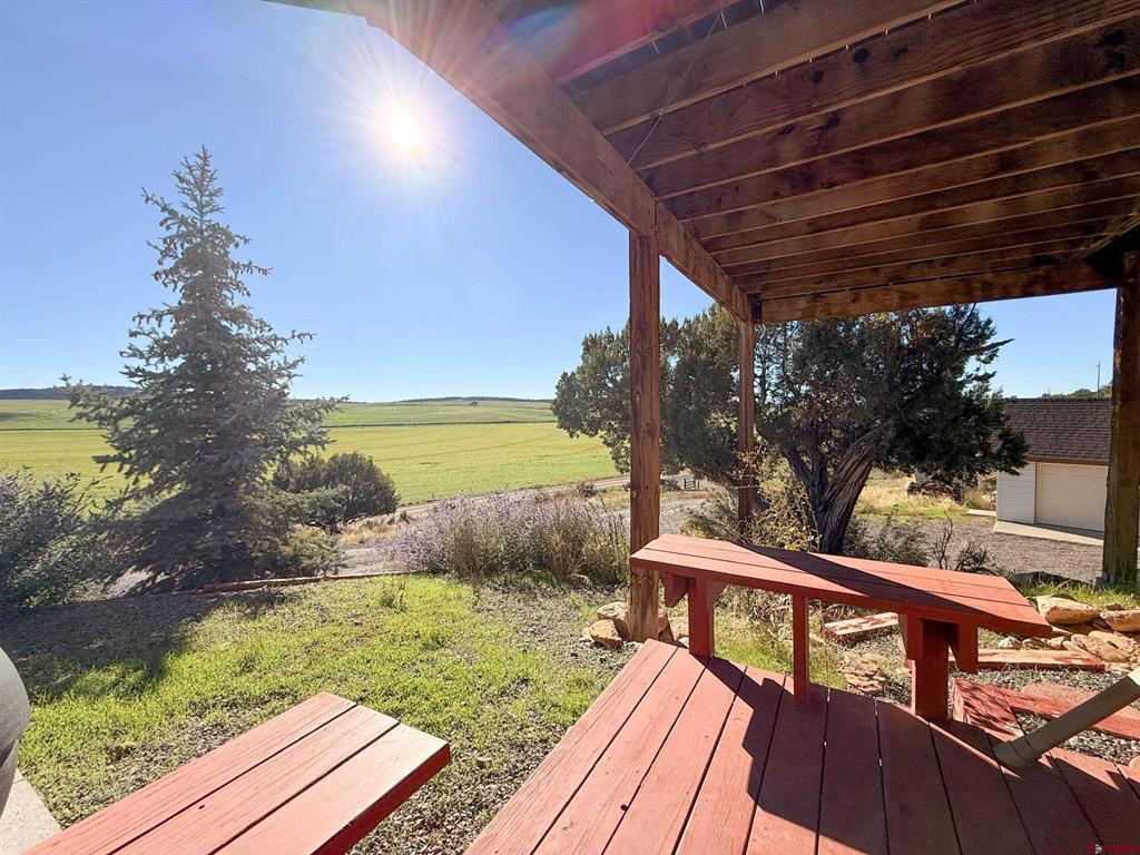 10528 Bostwick Park Montrose CO 81401
